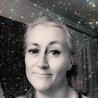 Avatar for Lindsey Moran