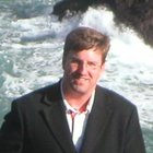 Avatar for Andrew Berschauer