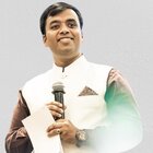 Avatar for Mayank Garg
