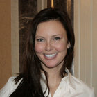Avatar for Cindy Engstrom
