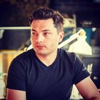 Avatar for Vlad Marusca