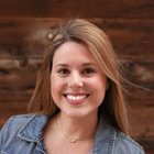 Avatar for Lindsey Andrews