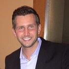Avatar for Alec Rochford