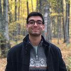 Avatar for Rahul Mehta