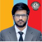 Avatar for Deepankar K Anand