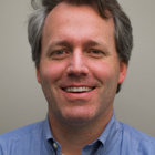 Avatar for Ben Straley