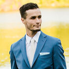Avatar for William Ciolino