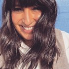 Avatar for Jennifer Mingucci