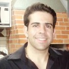 Avatar for Paulo Evangelista