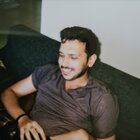 Avatar for Rishabh Chaudhary