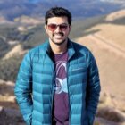 Avatar for Parth Sheth