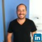Avatar for Antonio Ibanez