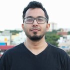 Avatar for Samikshan Bairagya
