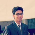 Avatar for Shubhankit Mishra