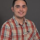 Avatar for Rolando Desantiago Jr