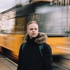 Avatar for Ihor Shvedetskyi