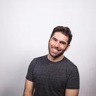 Avatar for Michelangelo Bonfiglio