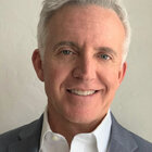 Avatar for Gary B. West