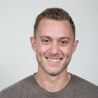 Avatar for Dan Brayton
