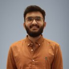 Avatar for Jay Kania