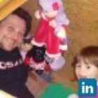 Avatar for Natan Verkhovsky