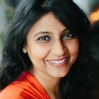 Avatar for Vidya Spandana