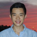 Avatar for Jesse Zhang