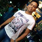 Avatar for Ashok Kumar Mishra