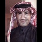 Avatar for Salman Al-Naaim