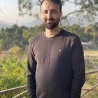 Avatar for Haider Khan