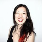 Avatar for Emily Chen