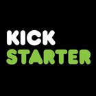 Avatar for People of Kickstarter