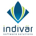 Avatar for Indivar Software Solutions 