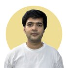 Avatar for Prayas Lashkari