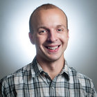 Avatar for Chris Kaschner