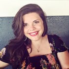 Avatar for Courtney Phillips