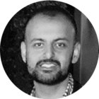 Avatar for Kartik Chopra
