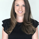 Avatar for Jessica Buffington