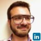 Avatar for Bruno Medina