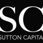 Avatar for Sutton Capital Admissions