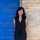 Avatar for Mimi Kim