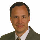 Avatar for Gary Klinefelter