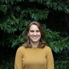 Avatar for Caitlin Colgrove