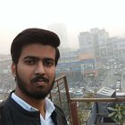 Avatar for Vineet Kumar