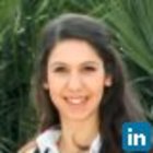 Avatar for Derya Dengi Yildirim