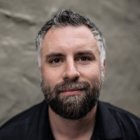 Avatar for Seth Carney