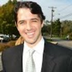 Avatar for David Cuccias