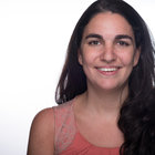 Avatar for Nicole Neiman