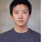 Avatar for Yongkwang Lim
