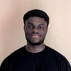 Avatar for Moses Akio